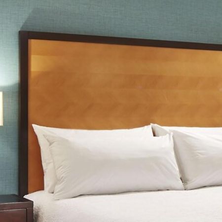 Hampton Inn San Diego Mission Valley Zewnętrze zdjęcie